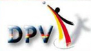 tl_files/Boule/images/Allgemeine Infos/logodpv.jpg